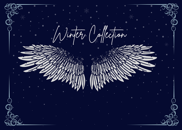 The Winter Collection