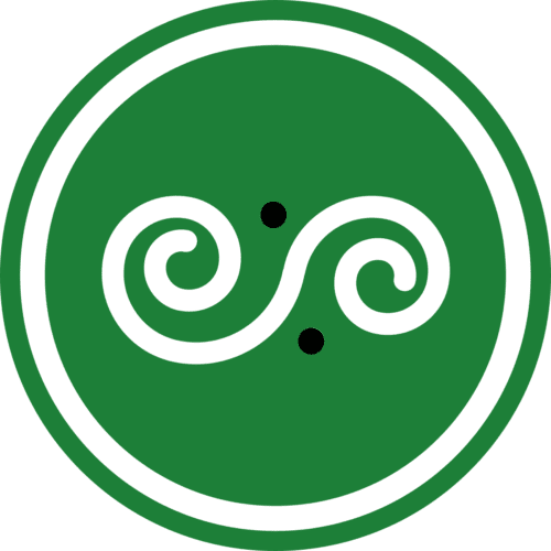 Organic Deodorant