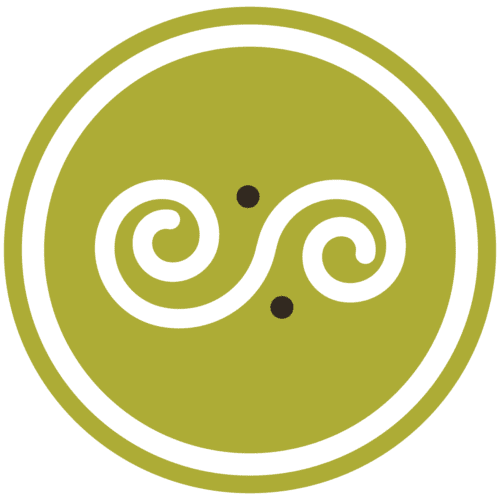 Pure Essentials Yoga Care