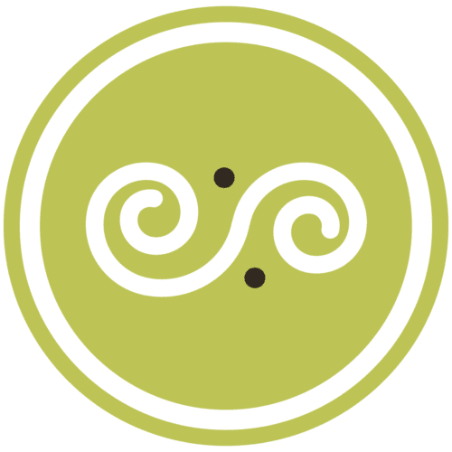 Natural Pure Essential Oils