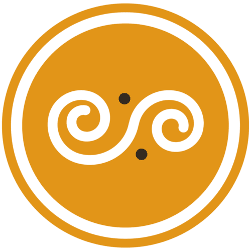 Organic Sunscreen