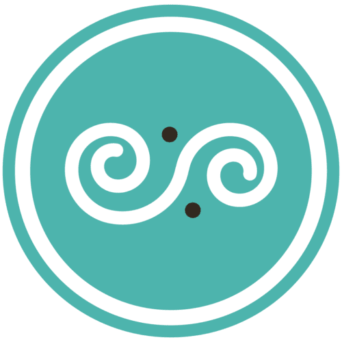 Artisan Essential Oil Blends