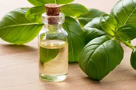 Natural Body Care