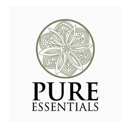 Pure Essentials by LBH